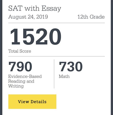 Need Recommendations : r/Sat 